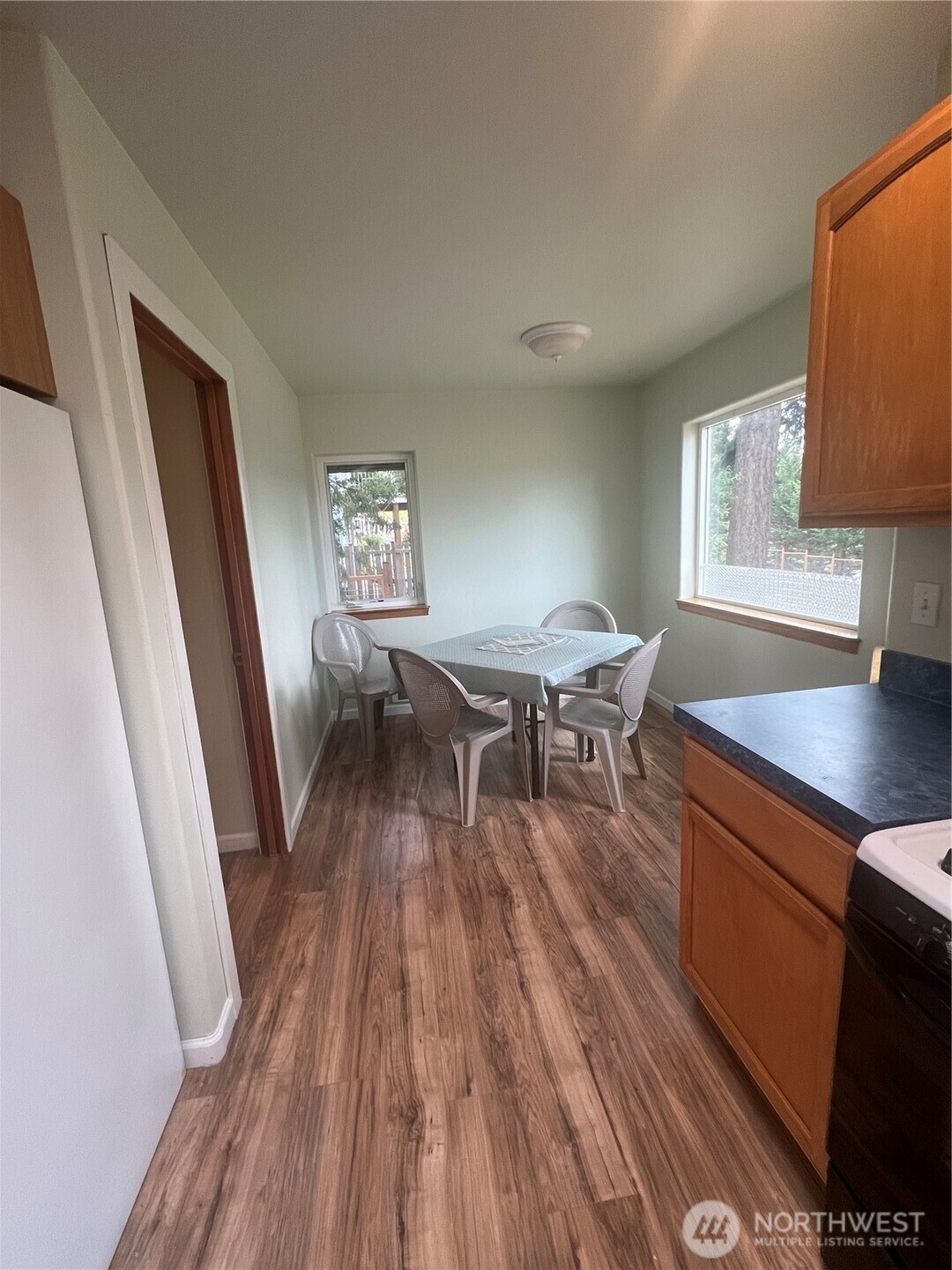 85 Olympic Vista Sequim, WA 98382 - Photo 23 of 40