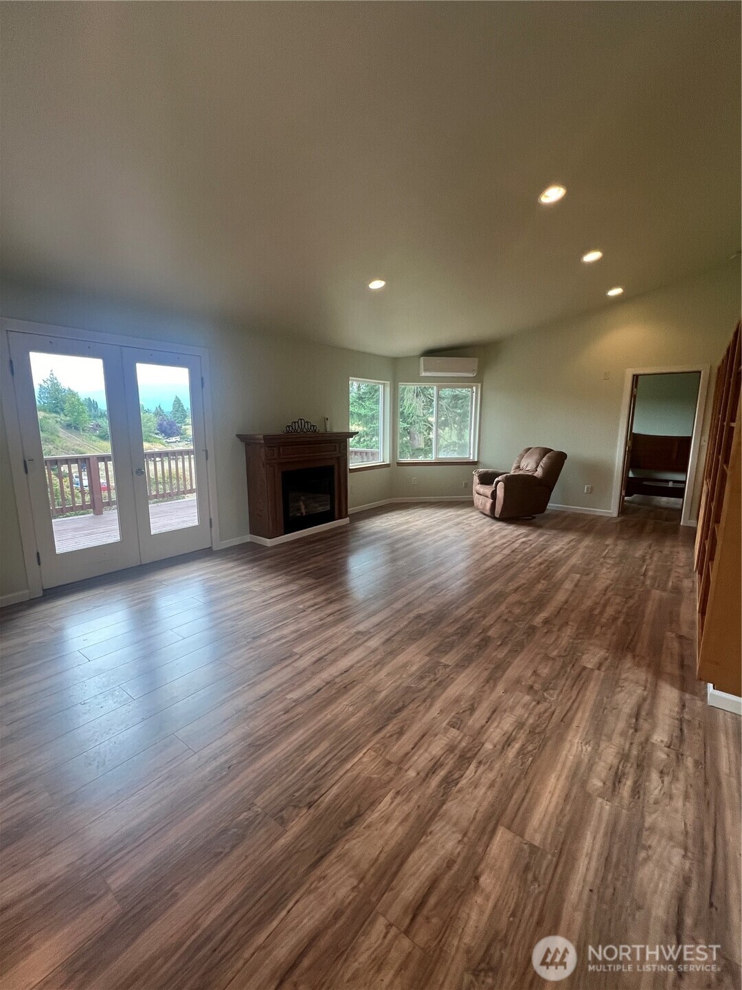 85 Olympic Vista Sequim, WA 98382 - Photo 24 of 40