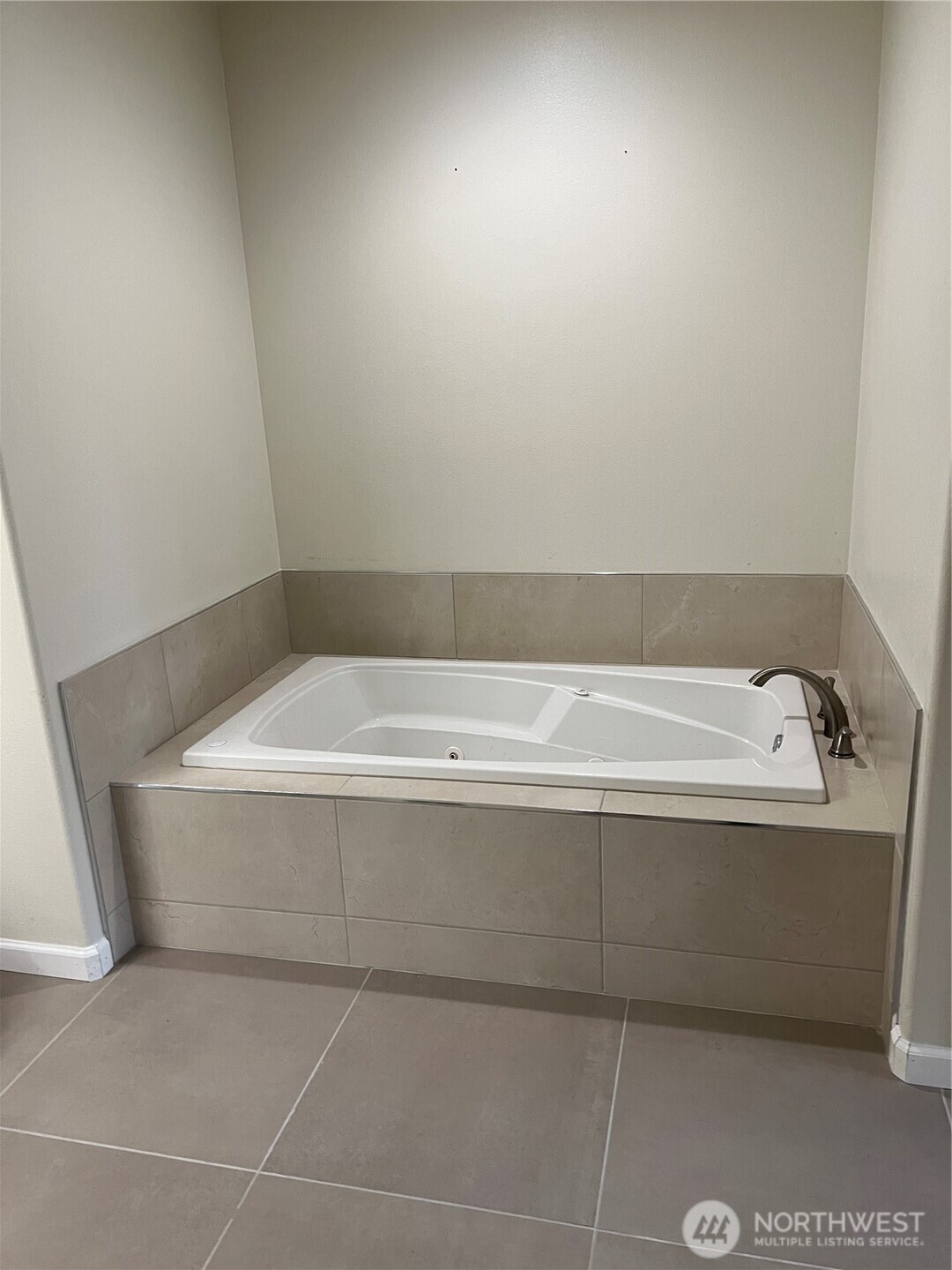 85 Olympic Vista Sequim, WA 98382 - Photo 25 of 40