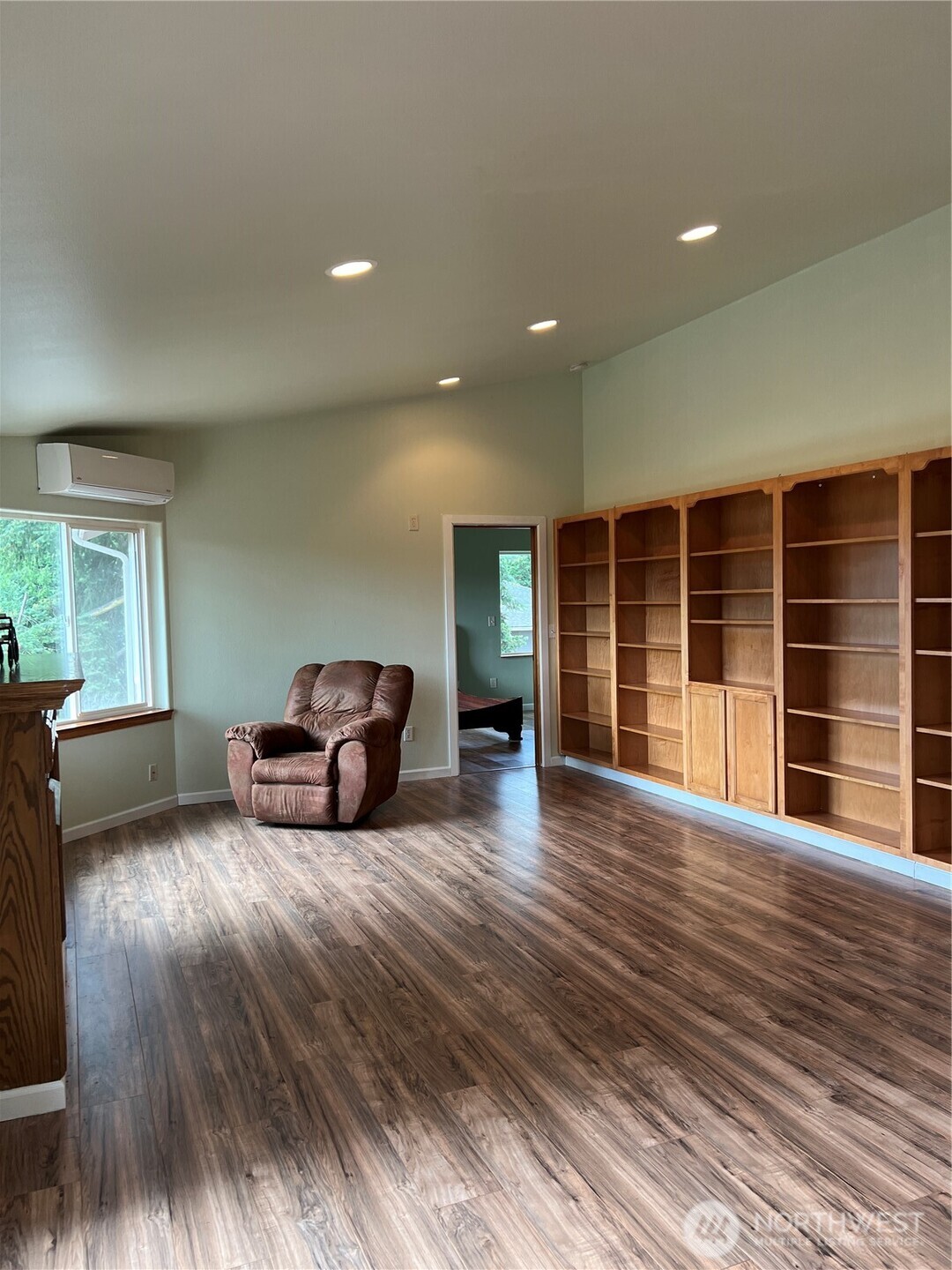 85 Olympic Vista Sequim, WA 98382 - Photo 27 of 40