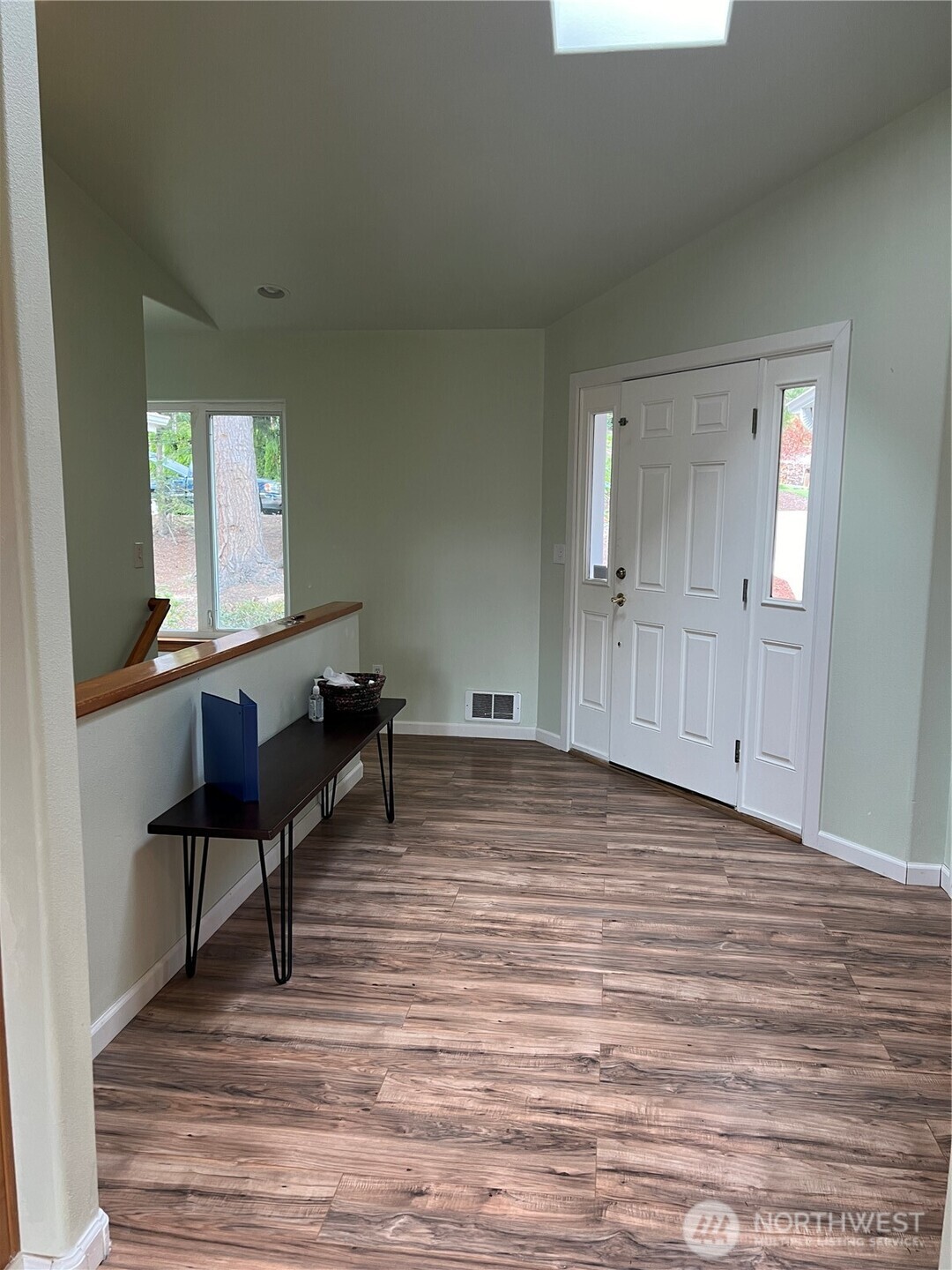 85 Olympic Vista Sequim, WA 98382 - Photo 29 of 40