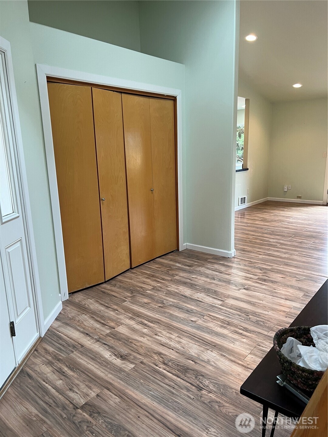 85 Olympic Vista Sequim, WA 98382 - Photo 30 of 40