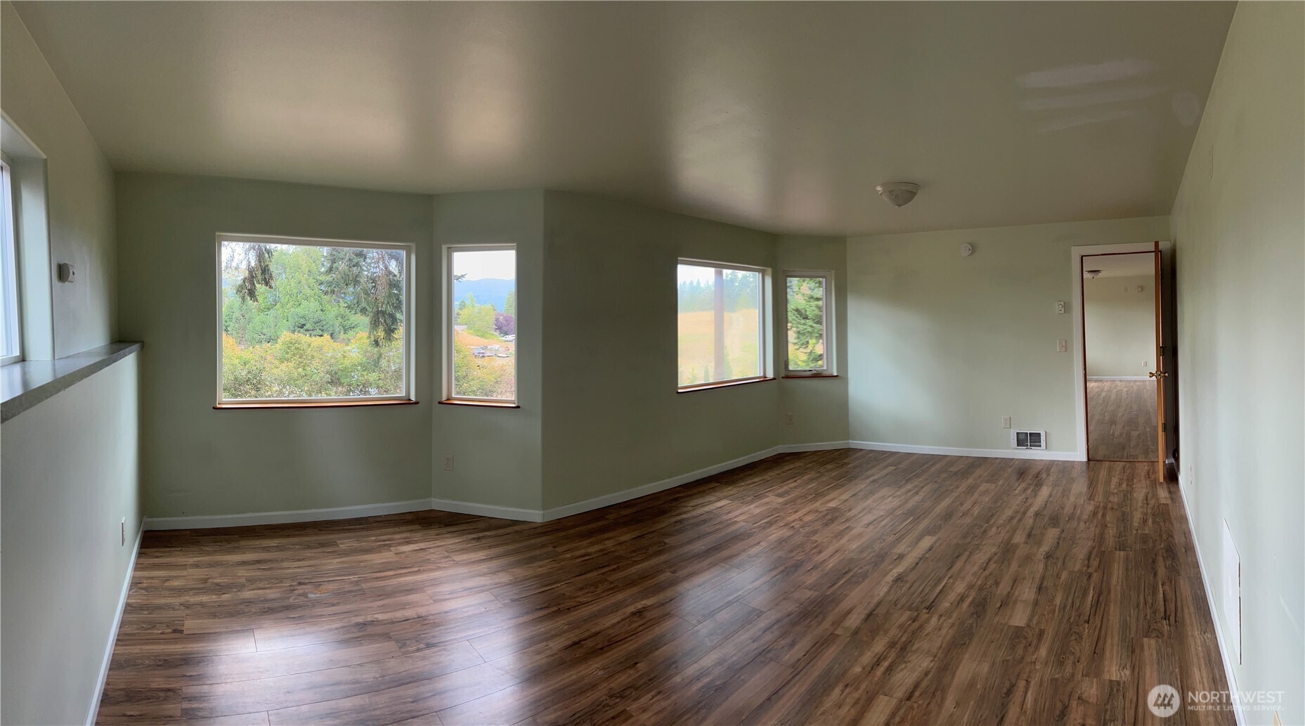 85 Olympic Vista Sequim, WA 98382 - Photo 31 of 40