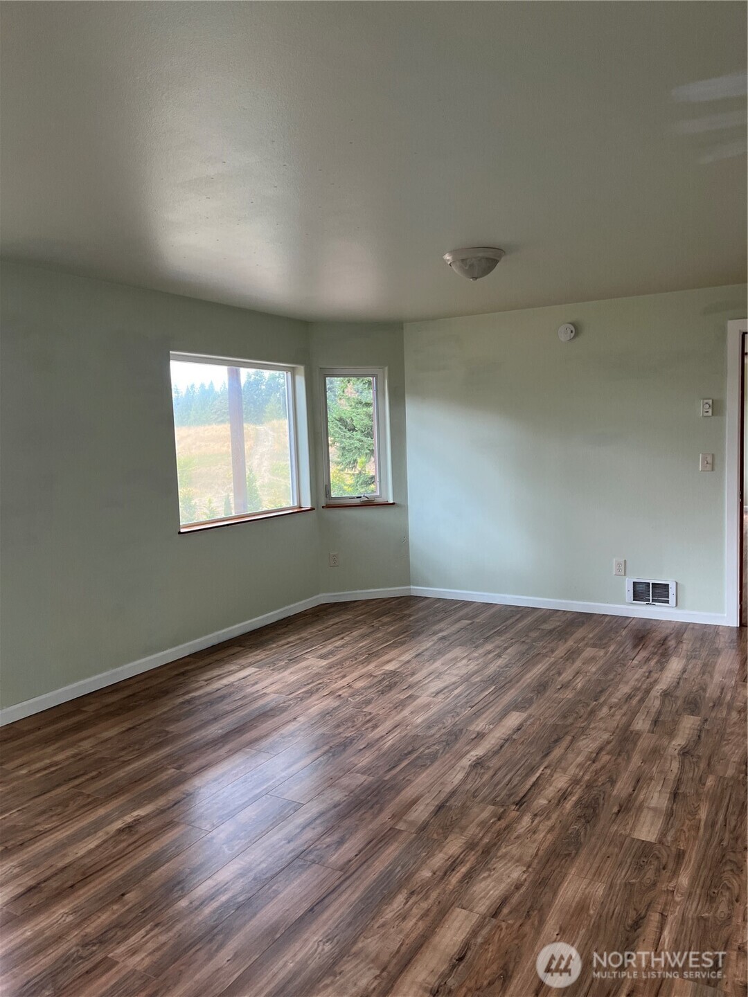 85 Olympic Vista Sequim, WA 98382 - Photo 32 of 40