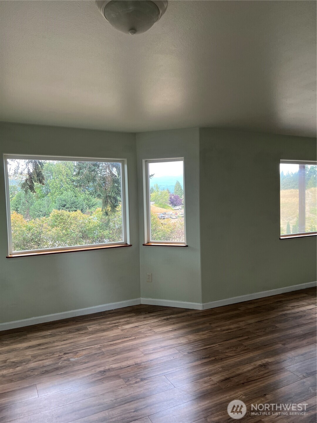 85 Olympic Vista Sequim, WA 98382 - Photo 33 of 40