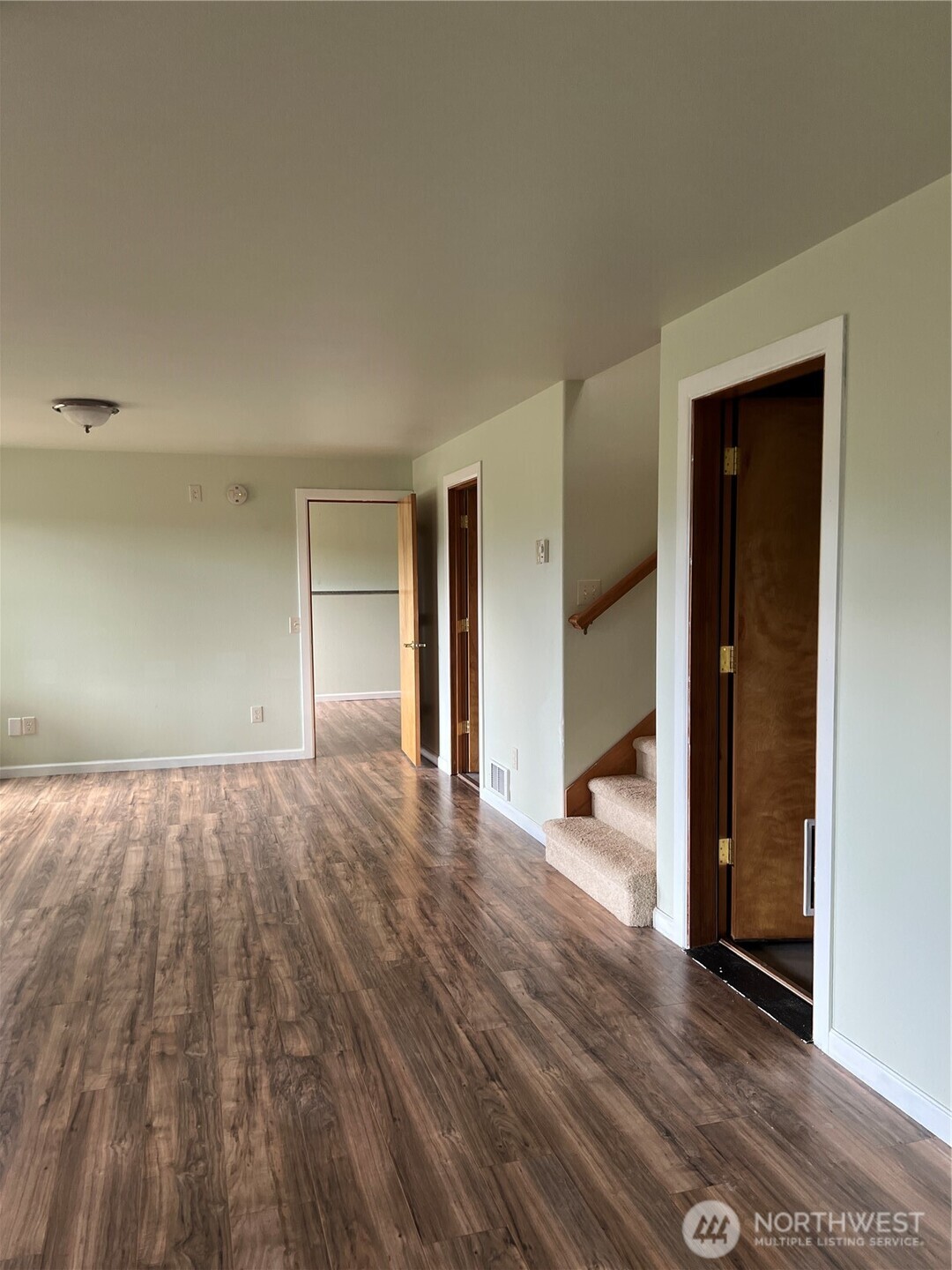 85 Olympic Vista Sequim, WA 98382 - Photo 35 of 40