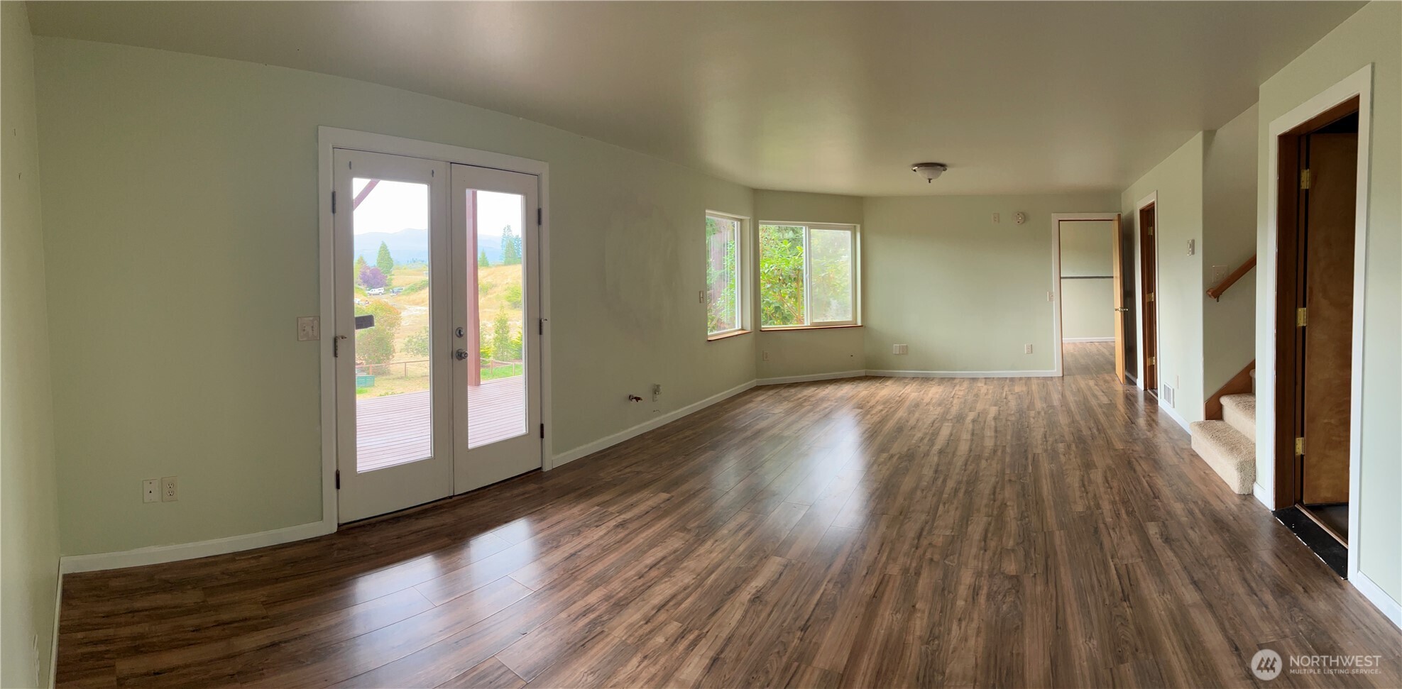 85 Olympic Vista Sequim, WA 98382 - Photo 36 of 40