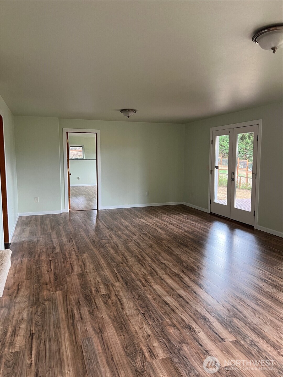 85 Olympic Vista Sequim, WA 98382 - Photo 38 of 40