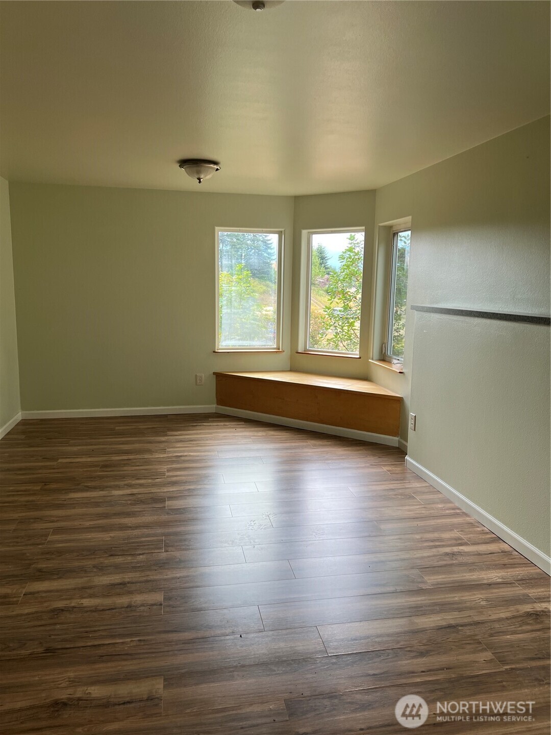 85 Olympic Vista Sequim, WA 98382 - Photo 39 of 40