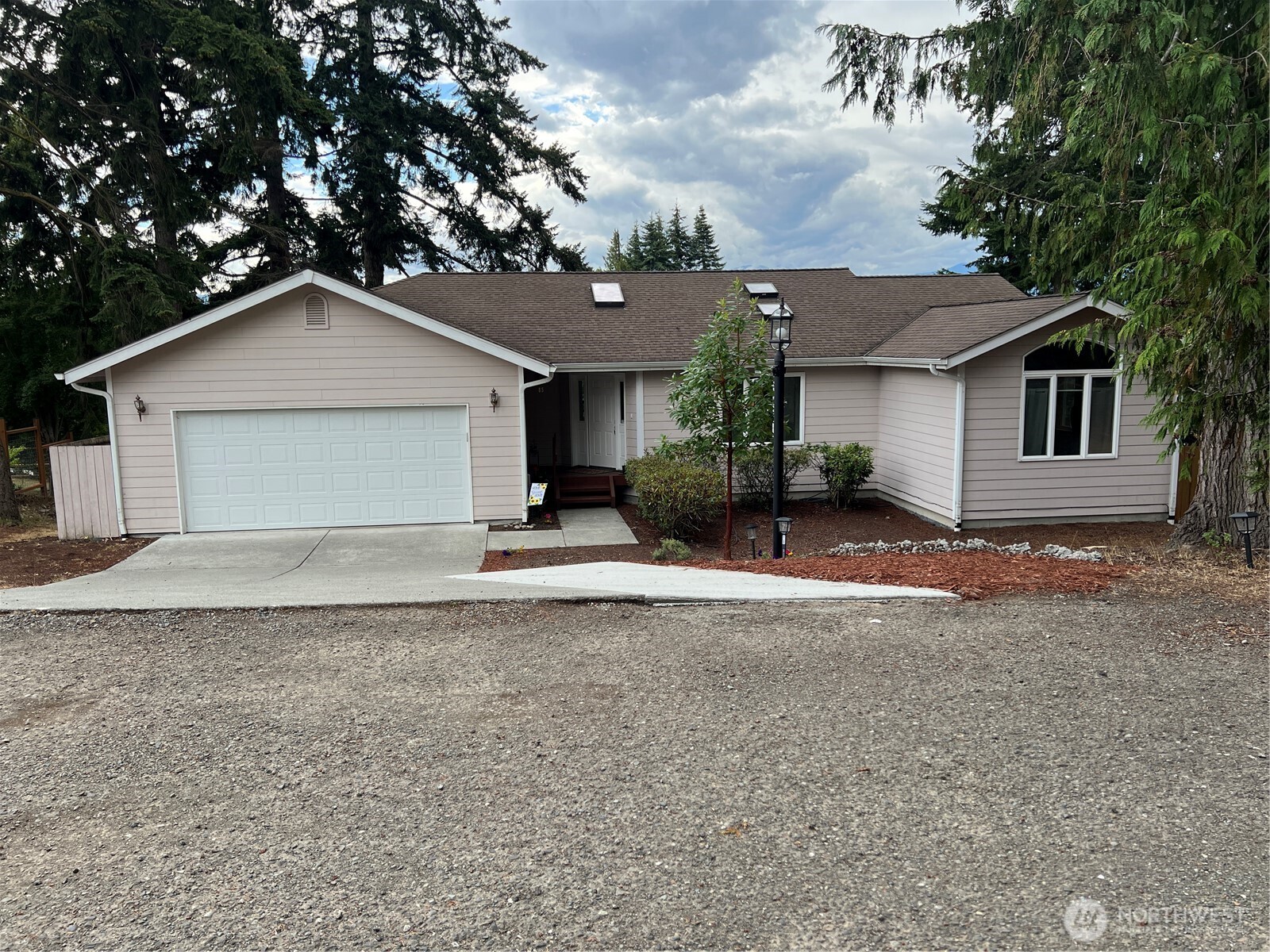 85 Olympic Vista Sequim, WA 98382 - Photo 40 of 40