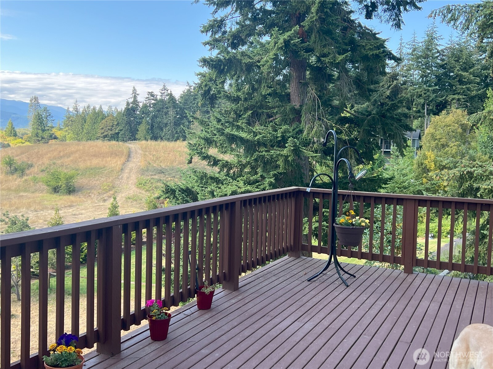 85 Olympic Vista Sequim, WA 98382 - Photo 4 of 40