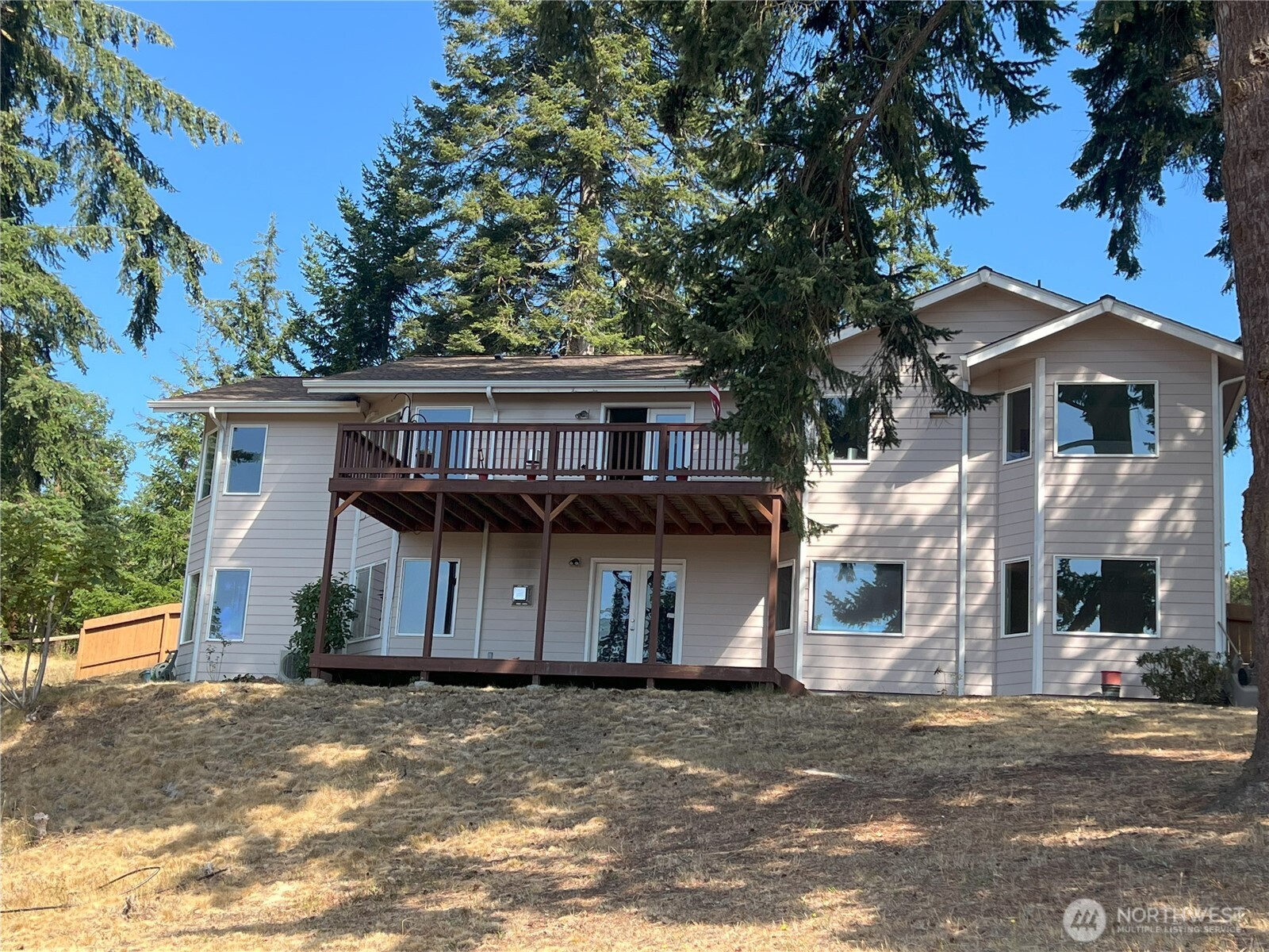 85 Olympic Vista Sequim, WA 98382 - Photo 5 of 40