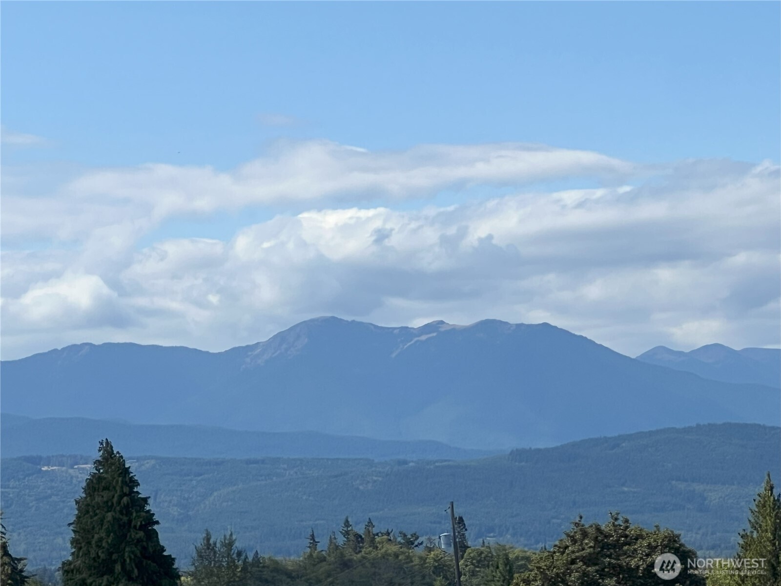 85 Olympic Vista Sequim, WA 98382 - Photo 6 of 40