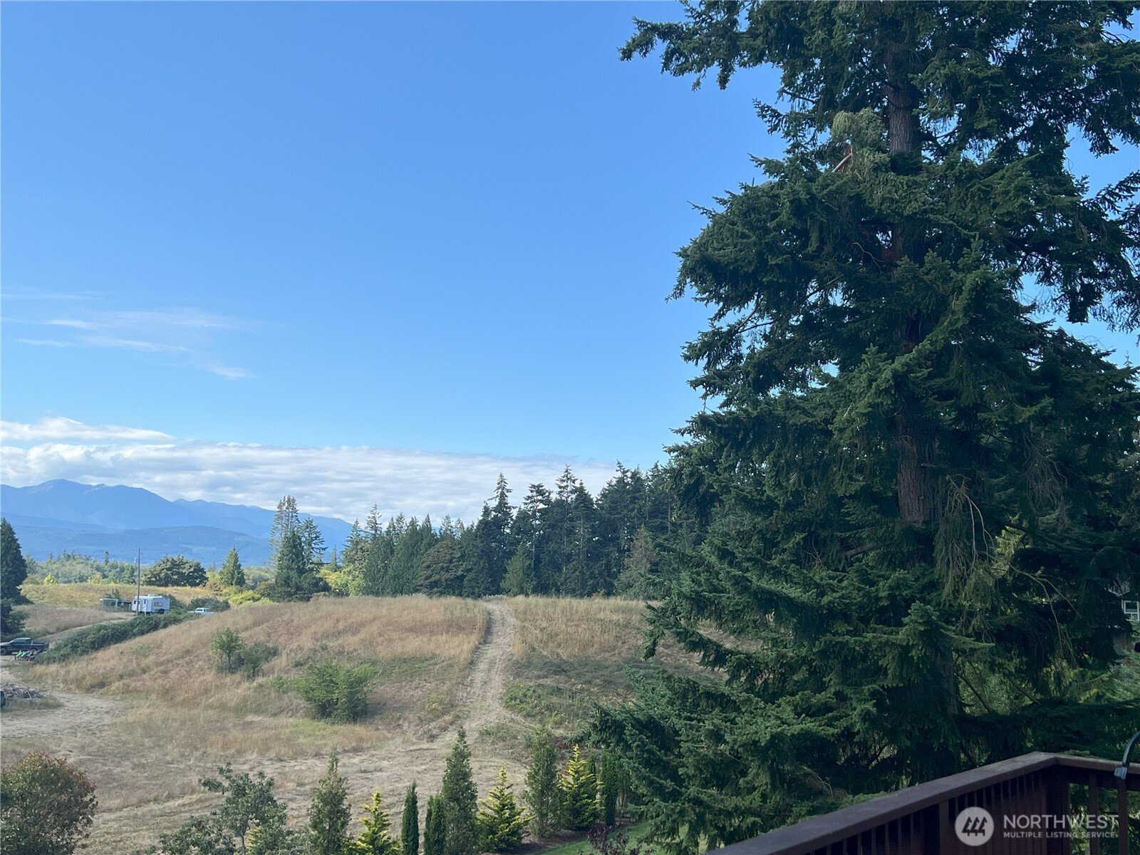 85 Olympic Vista Sequim, WA 98382 - Photo 7 of 40