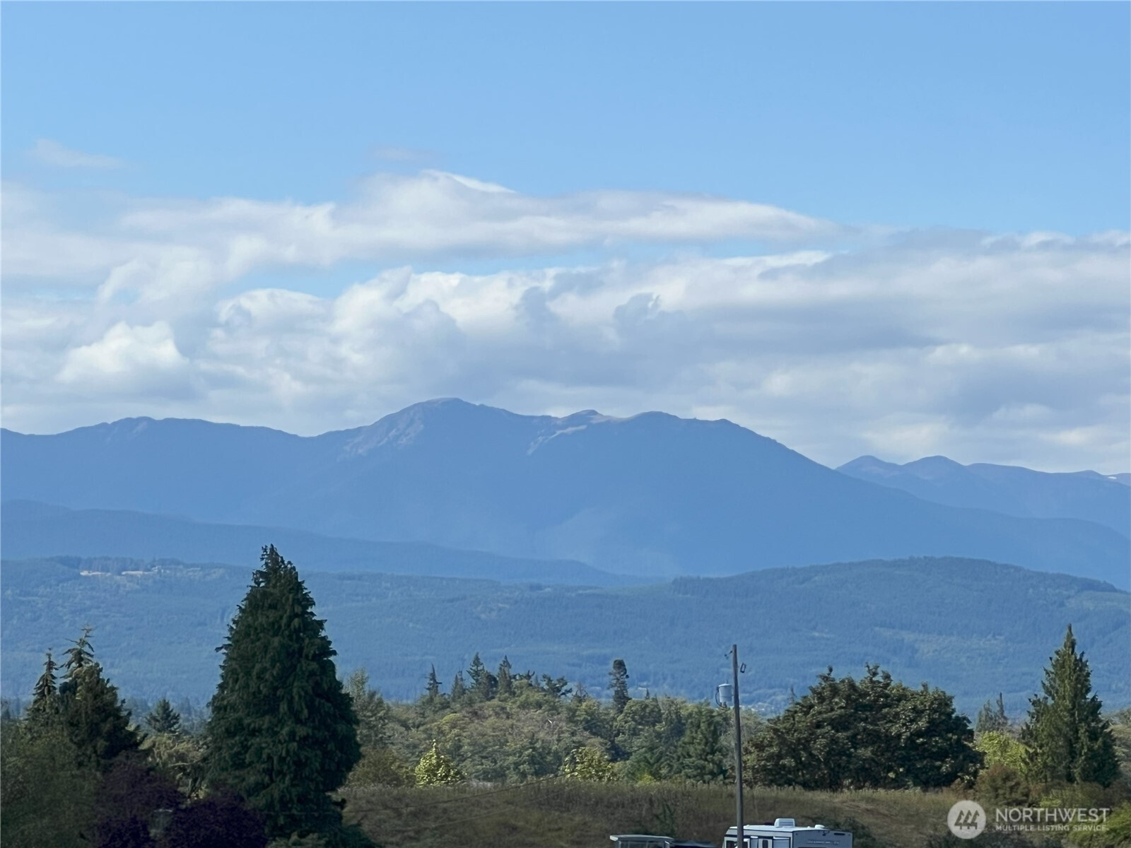85 Olympic Vista Sequim, WA 98382 - Photo 8 of 40