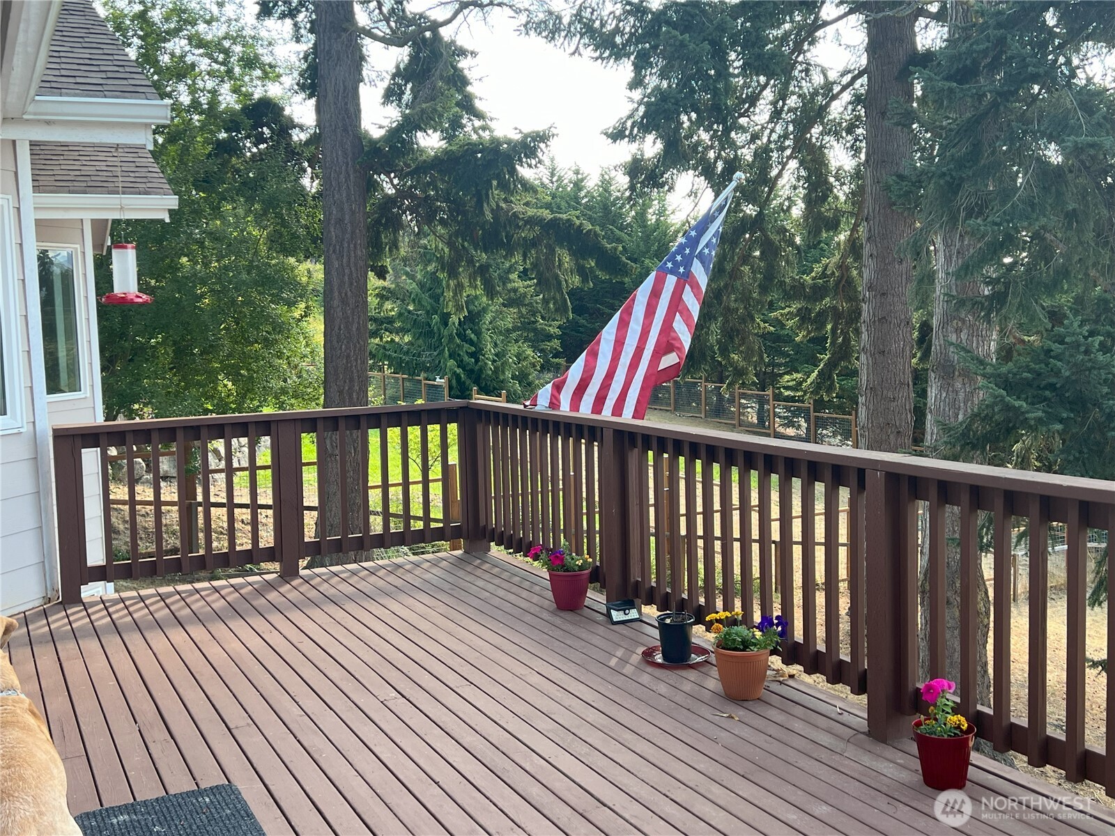 85 Olympic Vista Sequim, WA 98382 - Photo 9 of 40