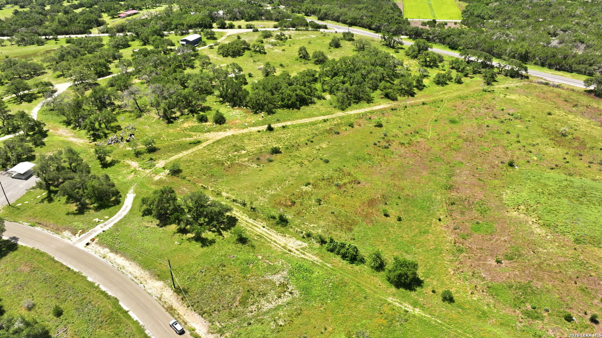 718 Windmill Ridge Drive Blanco, TX 78606 - Photo 16 of 32