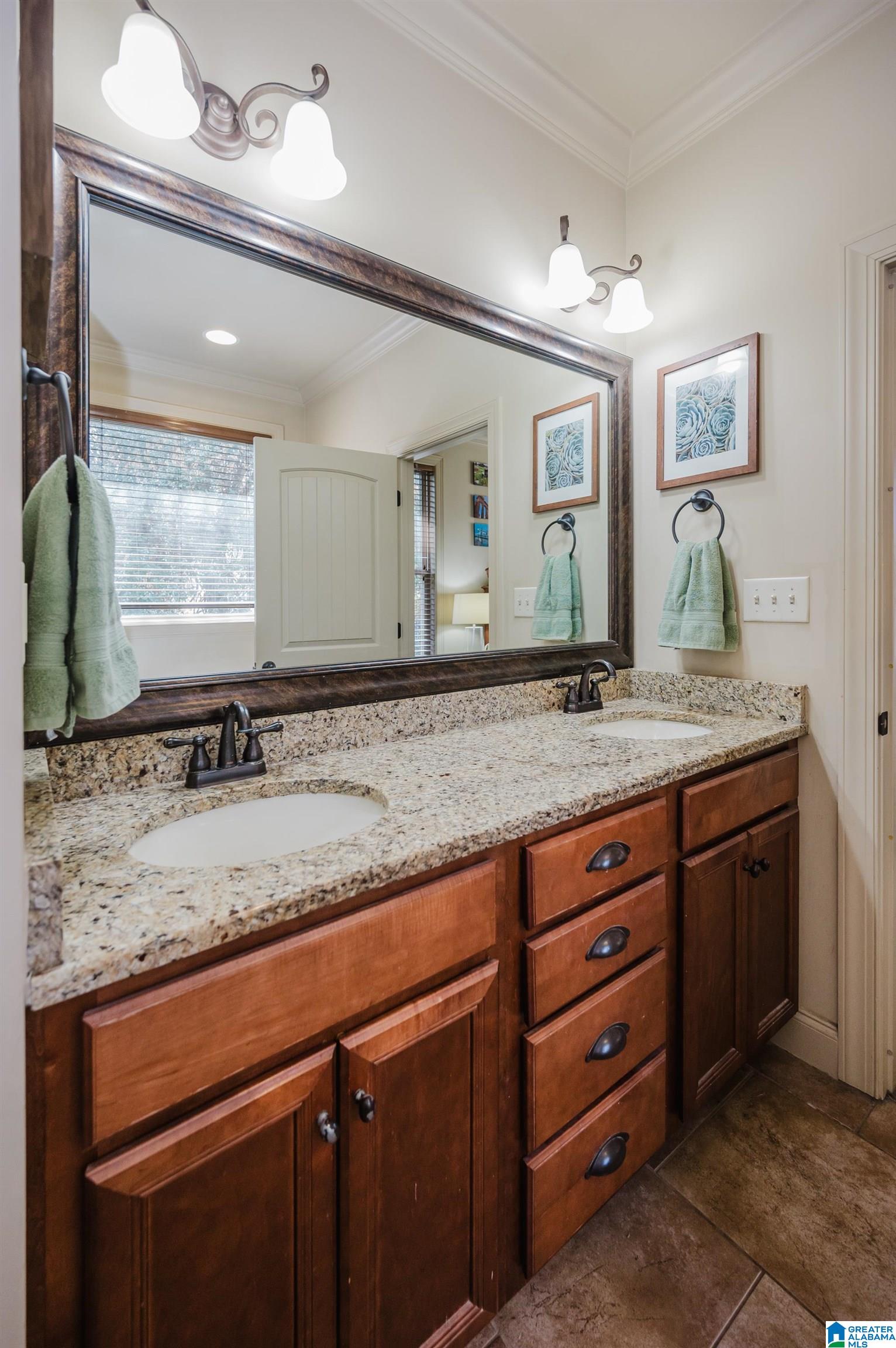 303 Strathaven Road Pelham, AL 35124 - Photo 24 of 48 Gallery Image 24