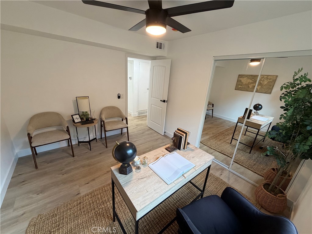 755 Huston Drive Riverside, CA 92507 - Photo 34 of 67