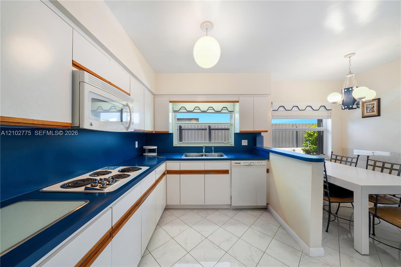 12805 Maple Road North Miami, FL 33181 - Photo 19 of 46 Gallery Image 19