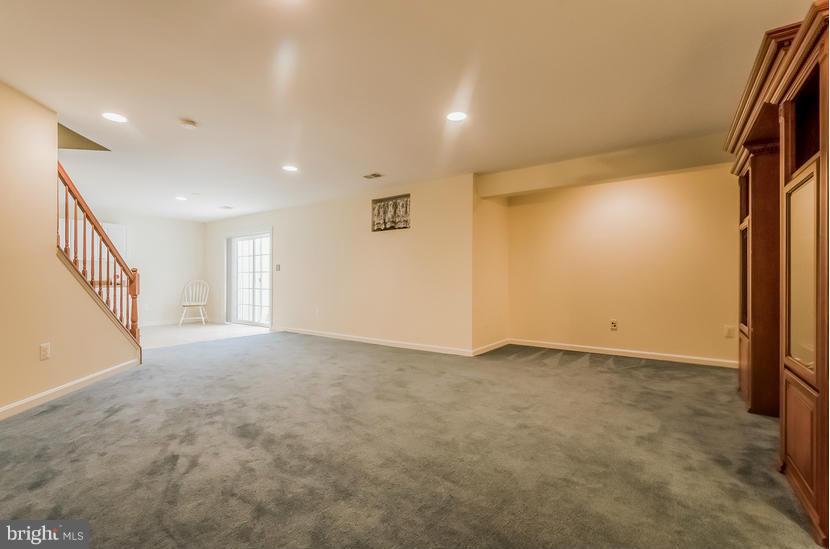 615 Sand Road Severn, MD 21144 - Photo 24 of 30 a view of an empty room