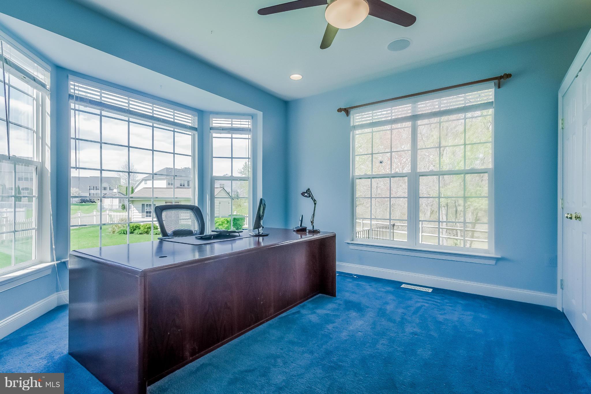 615 Sand Road Severn, MD 21144 - Photo 28 of 30 a living room with furniture and a large window