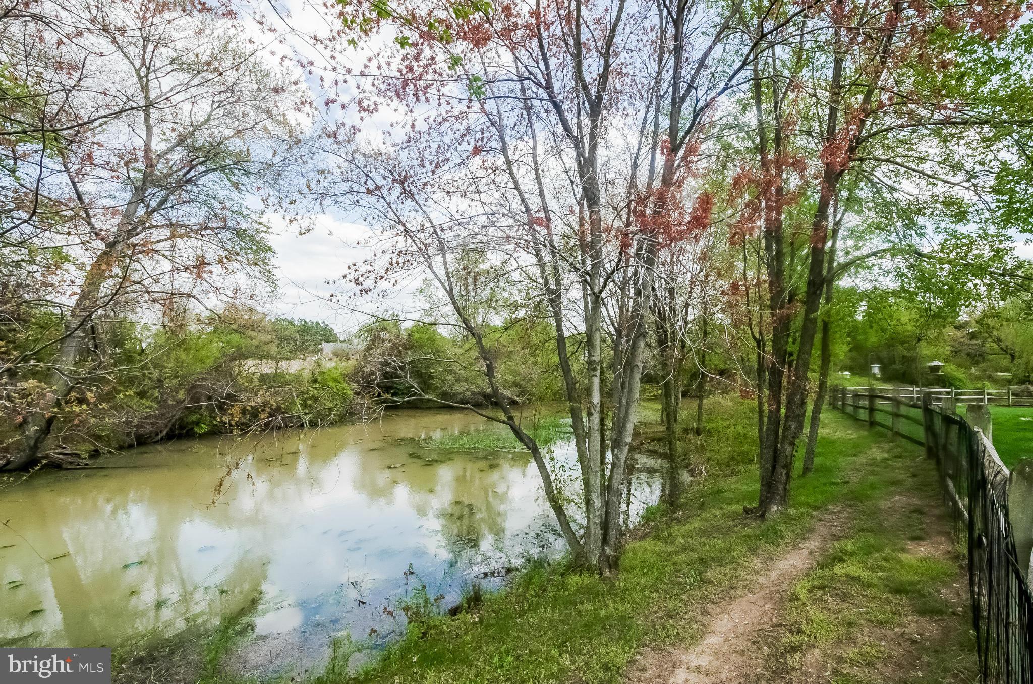 615 Sand Road Severn, MD 21144 - Photo 30 of 30