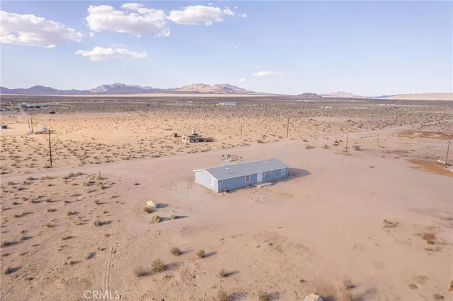 a view of lake view and mountain view