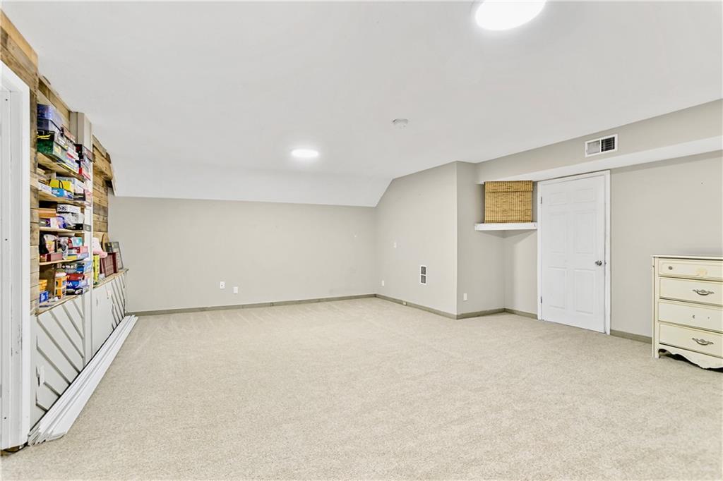 4215 Brandon Ridge Drive Northeast Marietta, GA 30066 - Photo 25 of 49