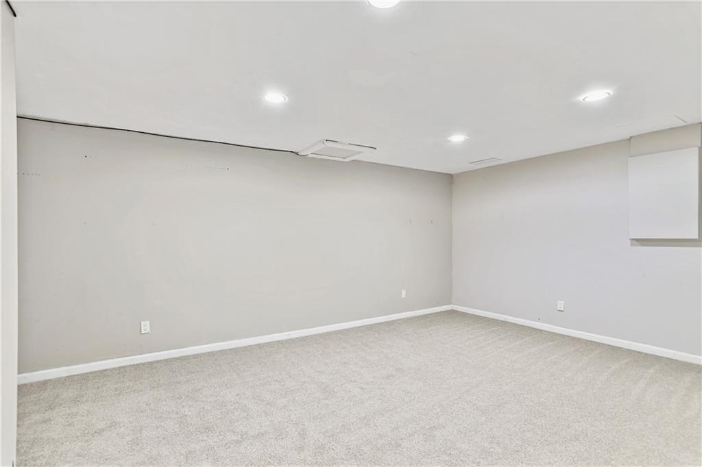 4215 Brandon Ridge Drive Northeast Marietta, GA 30066 - Photo 26 of 49