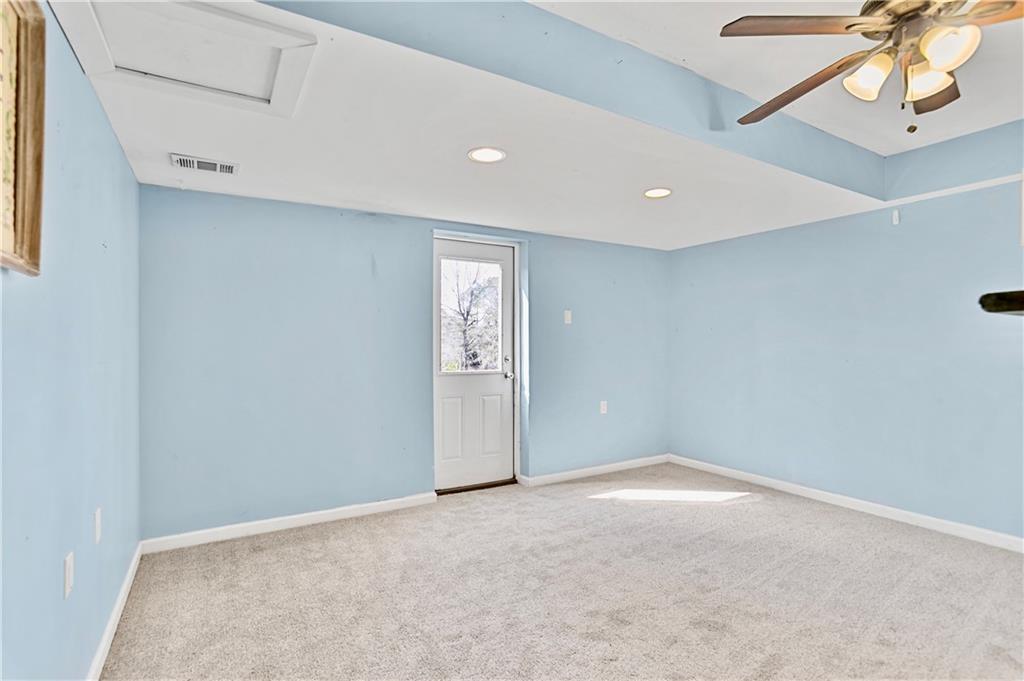 4215 Brandon Ridge Drive Northeast Marietta, GA 30066 - Photo 27 of 49