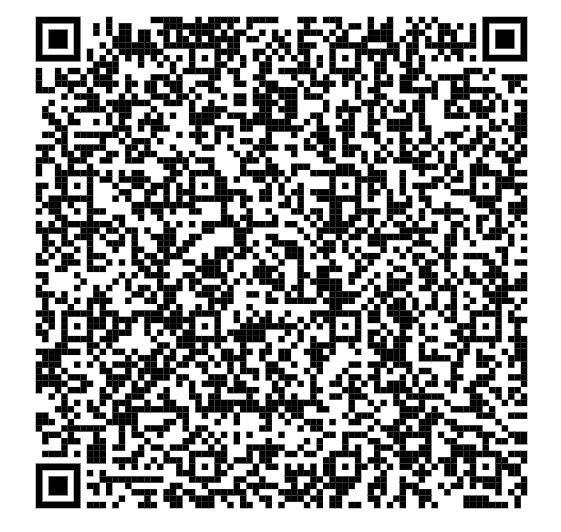 4215 Brandon Ridge Drive Northeast Marietta, GA 30066 - Photo 37 of 49