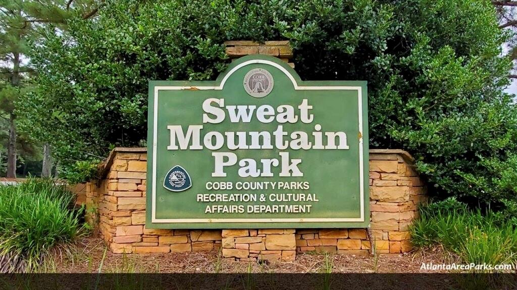 4215 Brandon Ridge Drive Northeast Marietta, GA 30066 - Photo 43 of 49