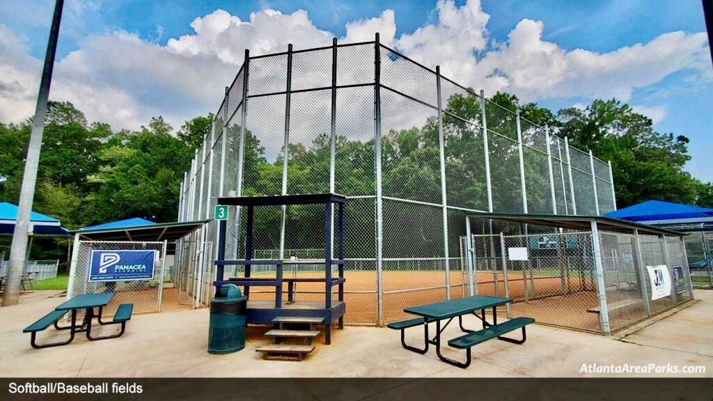 4215 Brandon Ridge Drive Northeast Marietta, GA 30066 - Photo 48 of 49