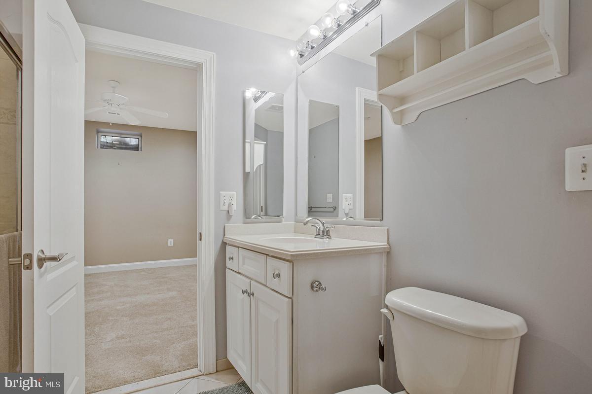 27 Hunting Court Edgewater, MD 21037 - Photo 65 of 86