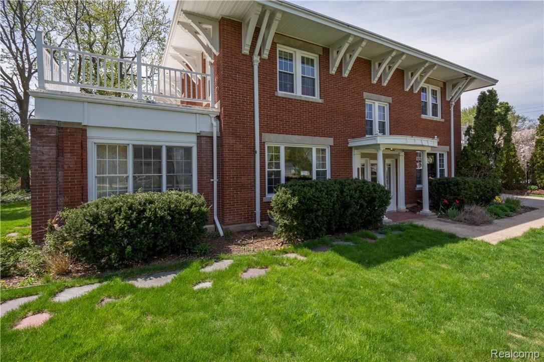 1710 Ramsay Boulevard Flint, MI 48503 - Photo 1 of 19 DSC_2336.jpg