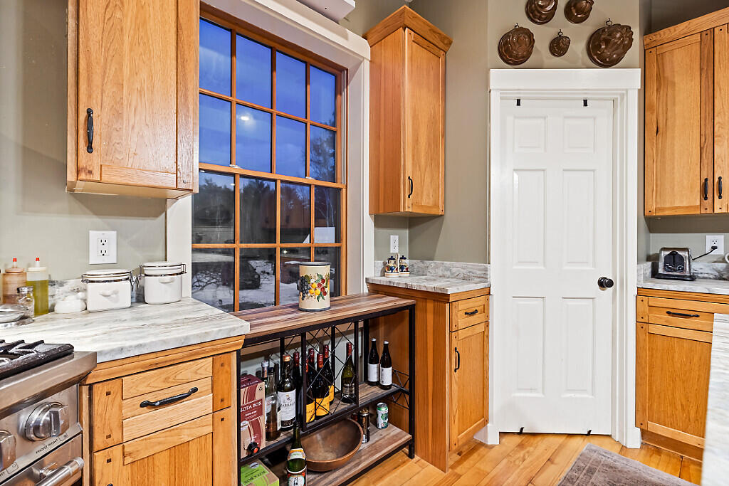 1 Willis Point Road Westport Island, ME 04578 - Photo 14 of 64 84_BP5A0499_DxO_mls