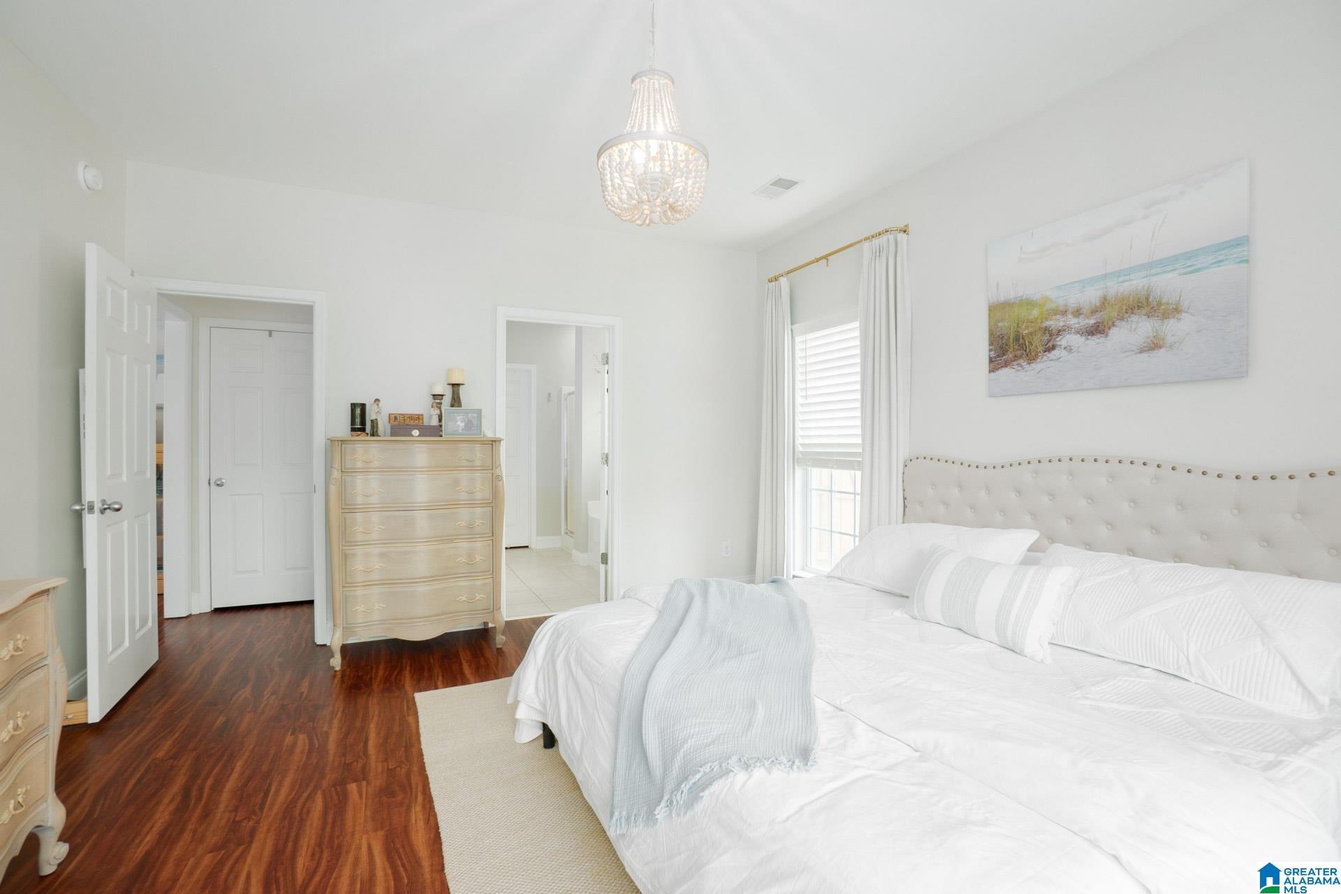 2014 Madison Circle Chelsea, AL 35043 - Photo 23 of 34