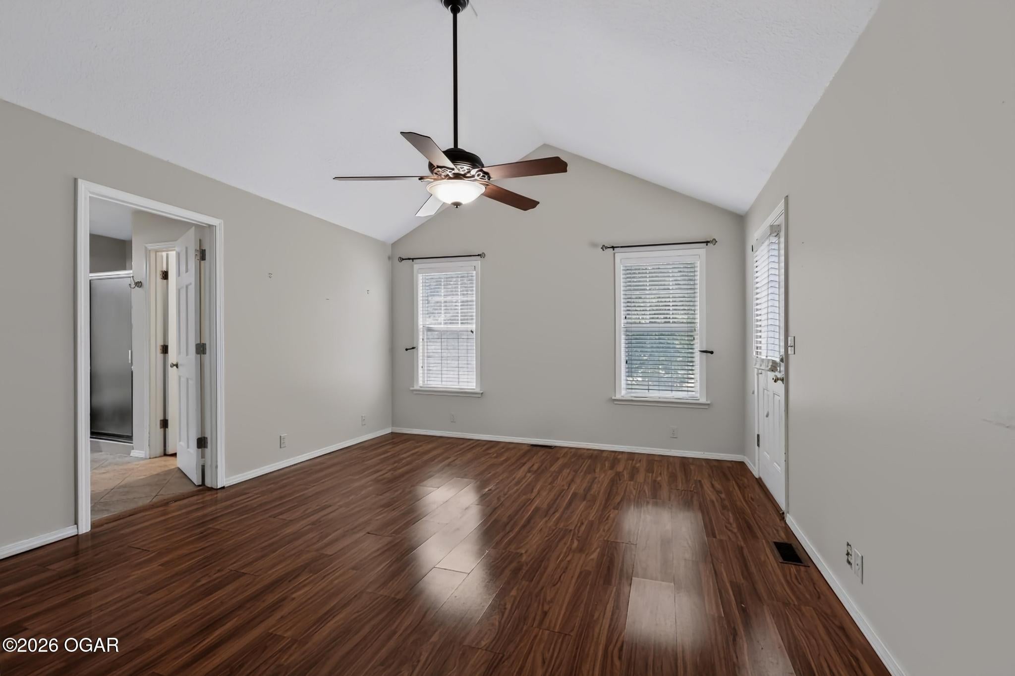 1951 Wilson Road Carthage, MO 64836 - Photo 23 of 55 Gallery Image 23