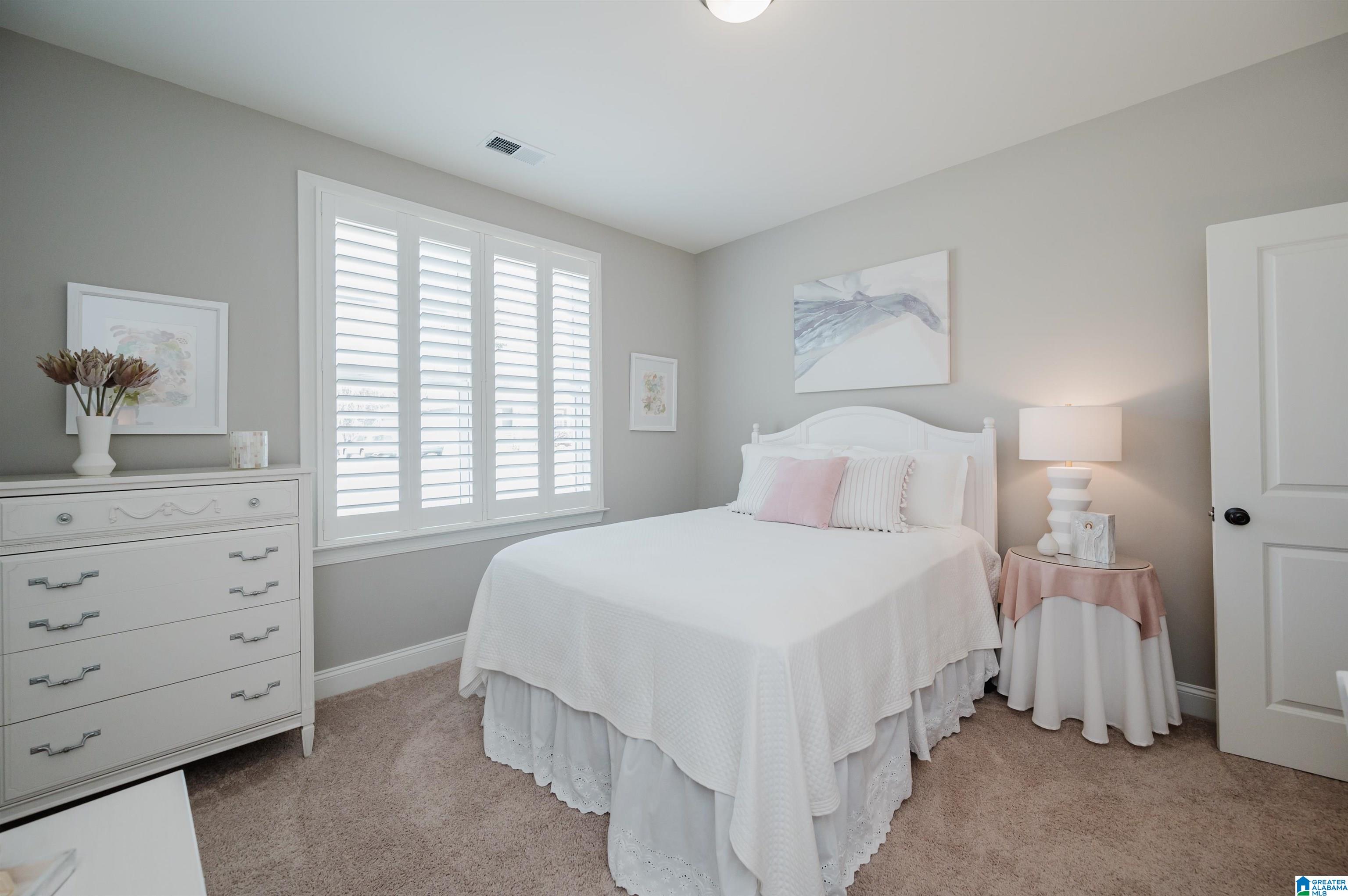 3104 Simms Landing Pelham, AL 35124 - Photo 31 of 56