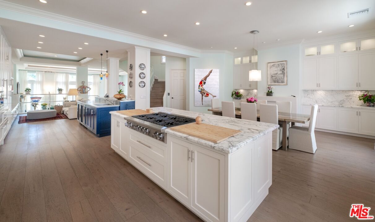 129 Channel Pointe Court Marina del Rey, CA 90292 - Photo 20 of 49