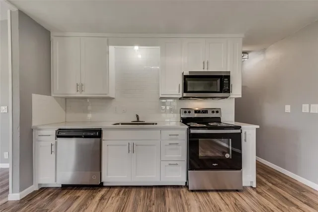 $350,000 | 109 Kelly Lane, Seven Points, TX 75143