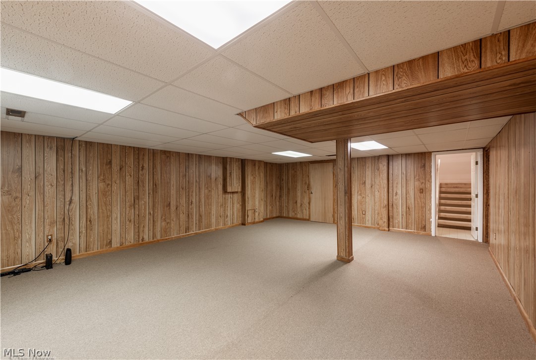 5745 Som Center Road, Unit 3 Solon, OH 44139 - Photo 39 of 50 Gallery Image 39