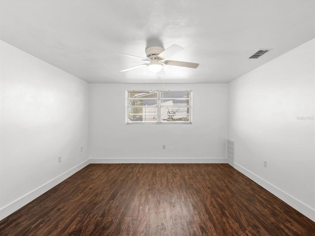 9430 Glen Moor Lane Port Richey, FL 34668 - Photo 20 of 30