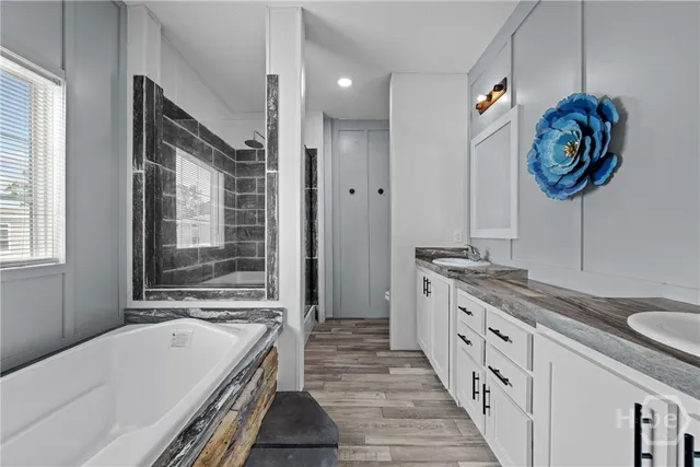 $249,998 | Tract #6 Bradwell Dunham Road Northeast, Ludowici, GA 31316