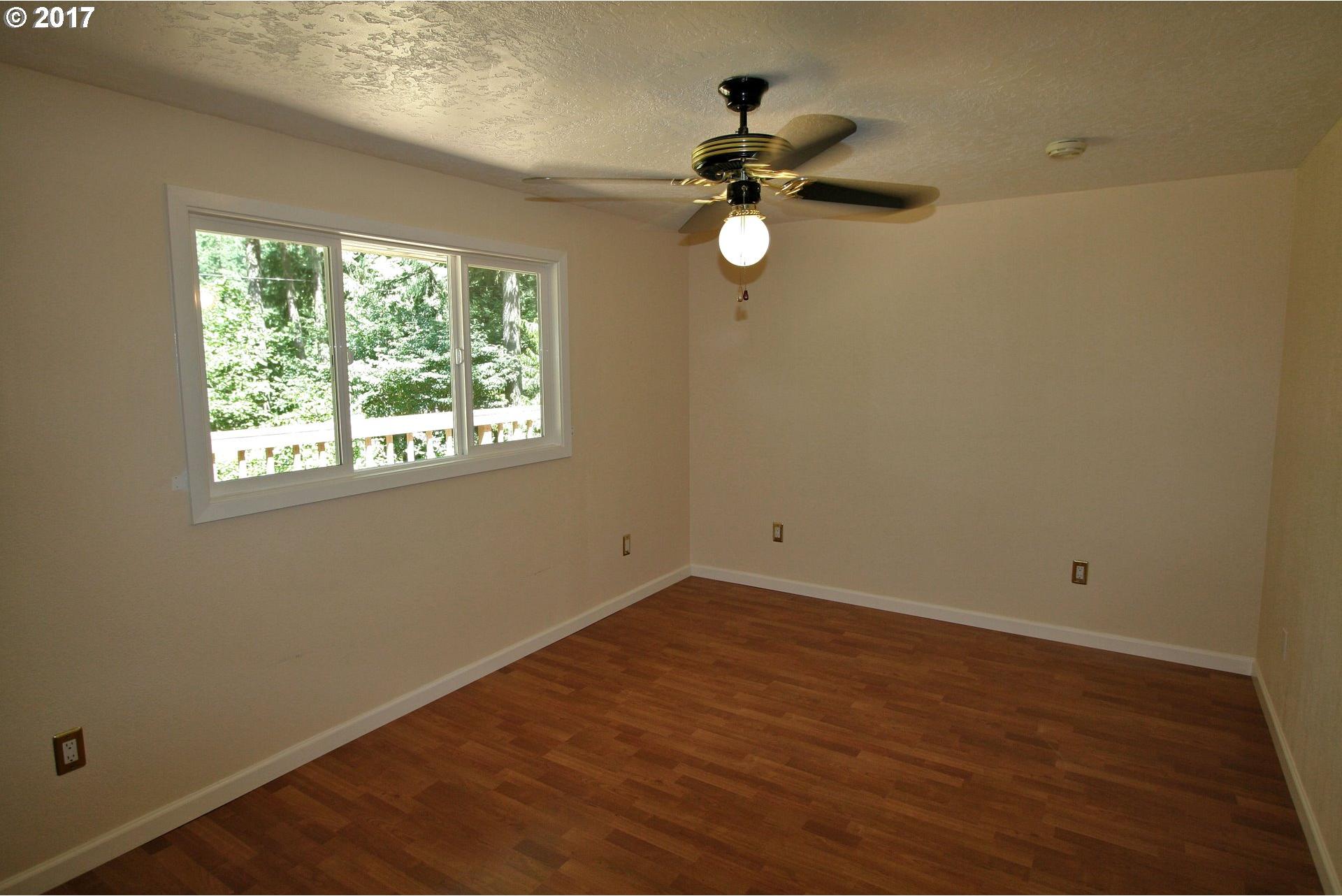 19001 Northeast Cole-Witter Road Battle Ground, WA 98604 - Photo 11 of 24 Bedroom