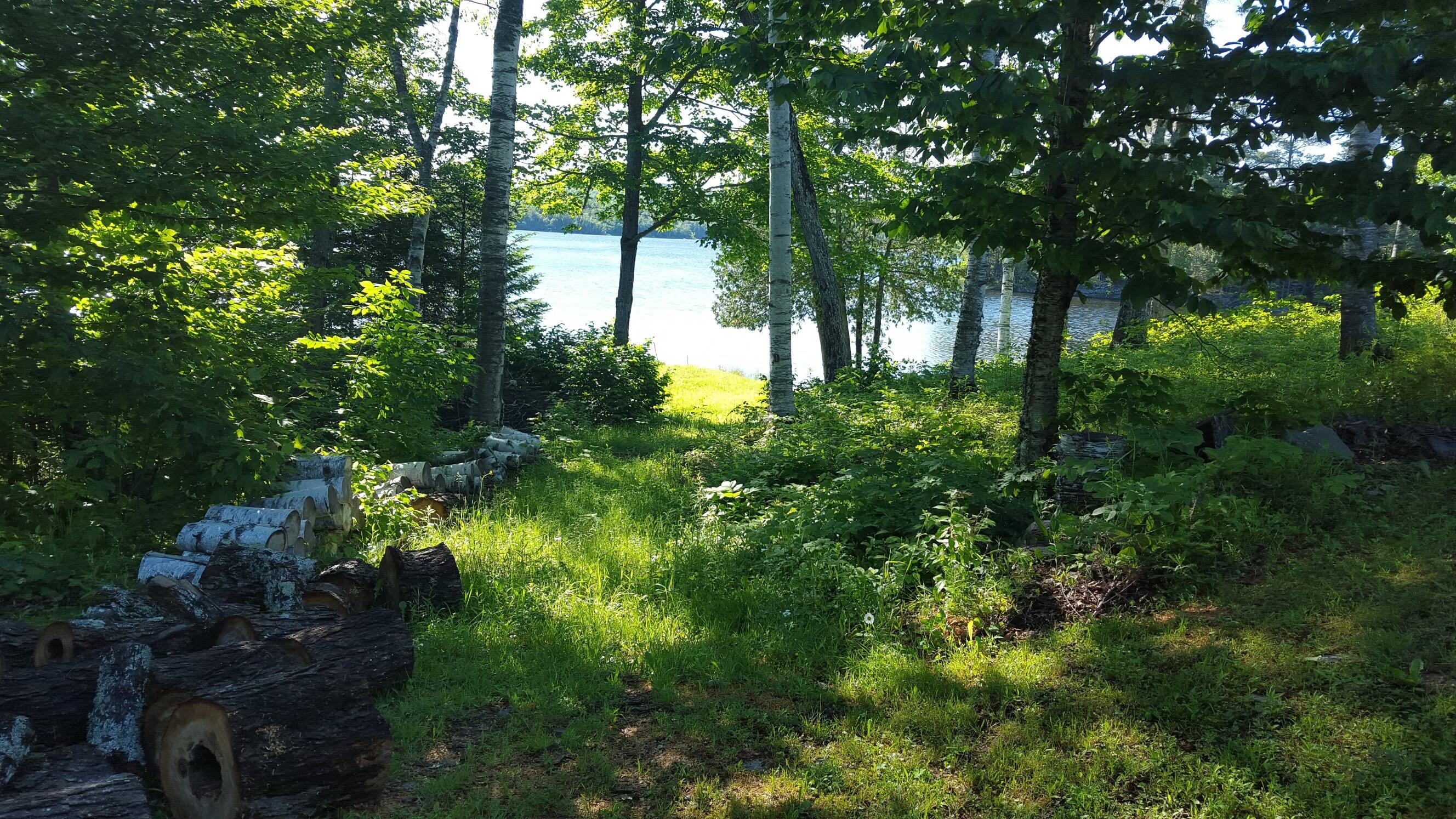 74 Ostrom Road Dover-Foxcroft, ME 04426 - Photo 2 of 36 2