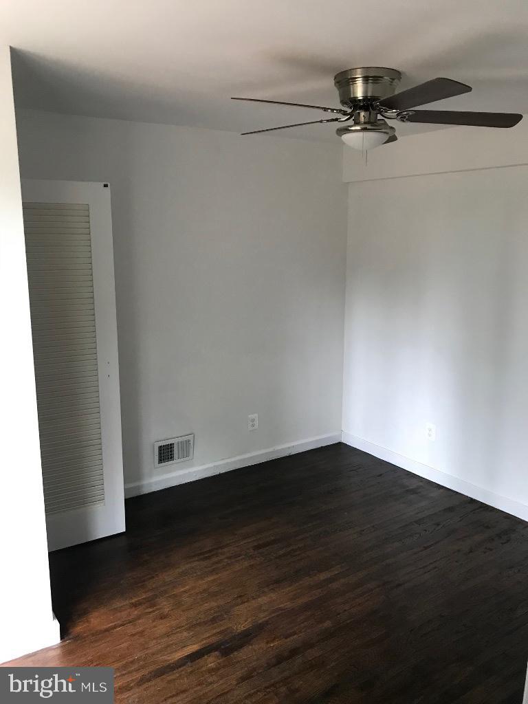 408 Villanova Road Glassboro, NJ 08028 - Photo 9 of 18 a view of a room with wooden floor