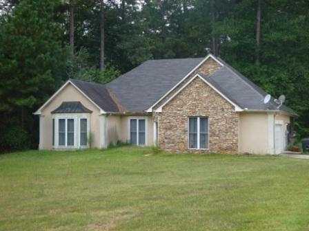 1951 Luke Edwards Road Dacula, GA 30019 - Photo 1 of 1