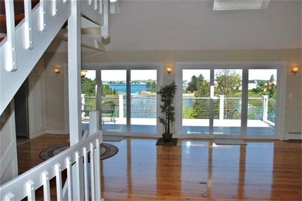 14 Warren Road Bourne, MA 02532 - Photo 11 of 28